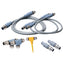 Maretron NMEA 2000 Starter Kit 2 CABLESTARTER2