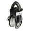 Wichard Soft Snatch Block  12mm Rope Size 36020W