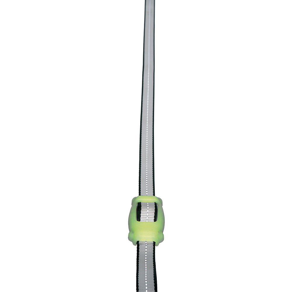 Wichard LyfSafe Jackline Kit  85M27 7051W Main image