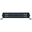 HEISE Dual Row Blackout LED Lightbar  14 HEBD14