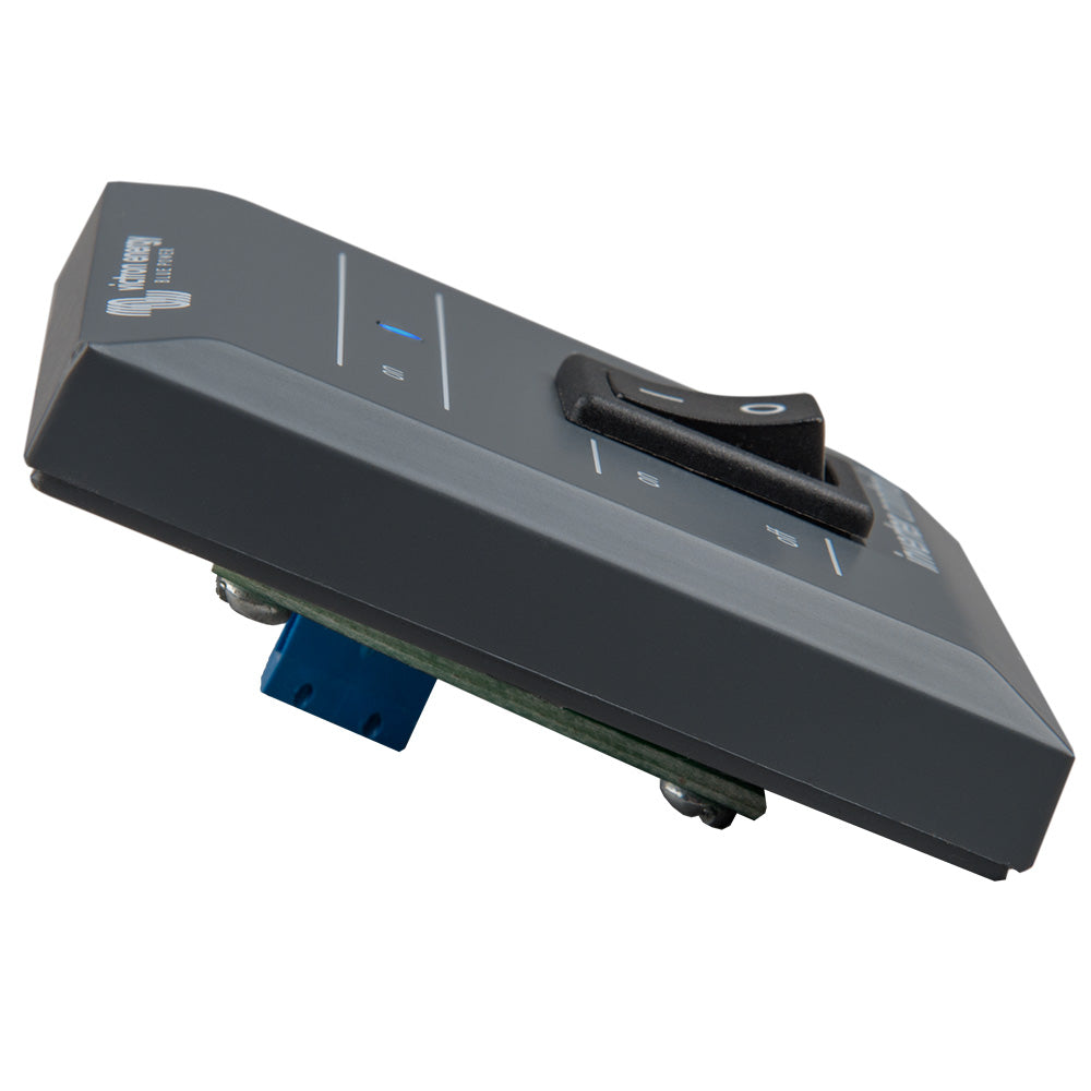 Victron Phoenix Inverter Control VE.Direct [REC040010210R] Secondary image