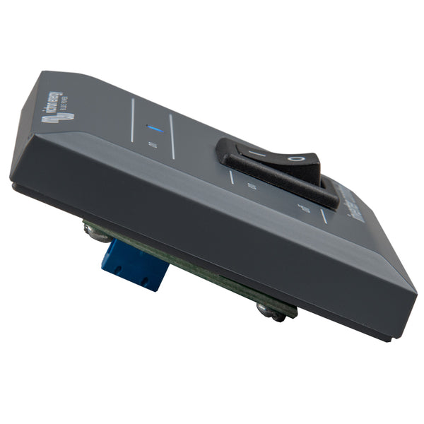 Victron Phoenix Inverter Control VEDirect REC040010210R