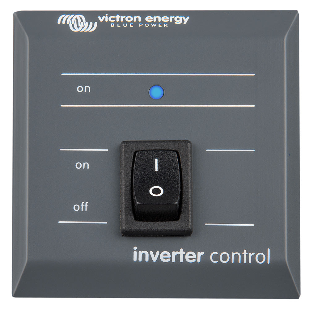 Victron Phoenix Inverter Control VEDirect REC040010210R Main image