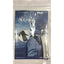 Mustang YKK Waterproof Zipper Lubricant  MA009400101