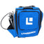 Lowrance Explorer Ice Bag  Transducer Pole fActiveTarget 00015954001