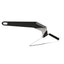 Lewmar DTX Anchor  Stainless Steel  14lb 0057206