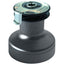 Lewmar 45ST EVO Self Tailing Winch Alloy  Grey 49545057