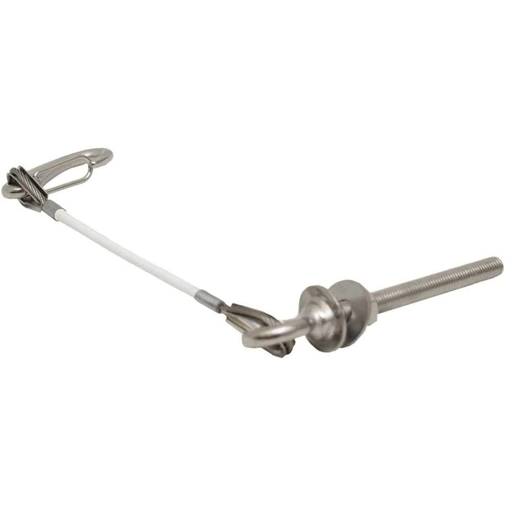 Lewmar Anchor Safety Strap  8 SS180007 Main image