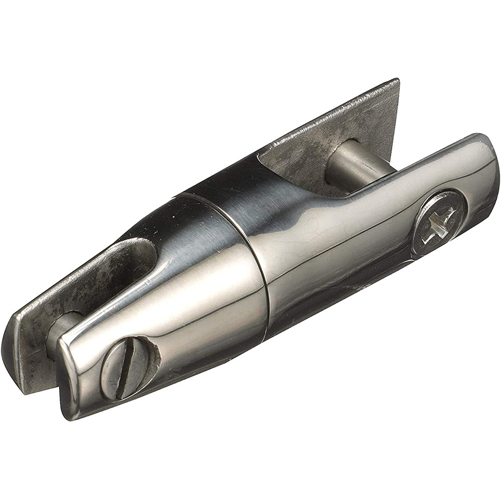 Lewmar Fixed Anchor Swivel  14 to 516  SWIVEL312F Main image