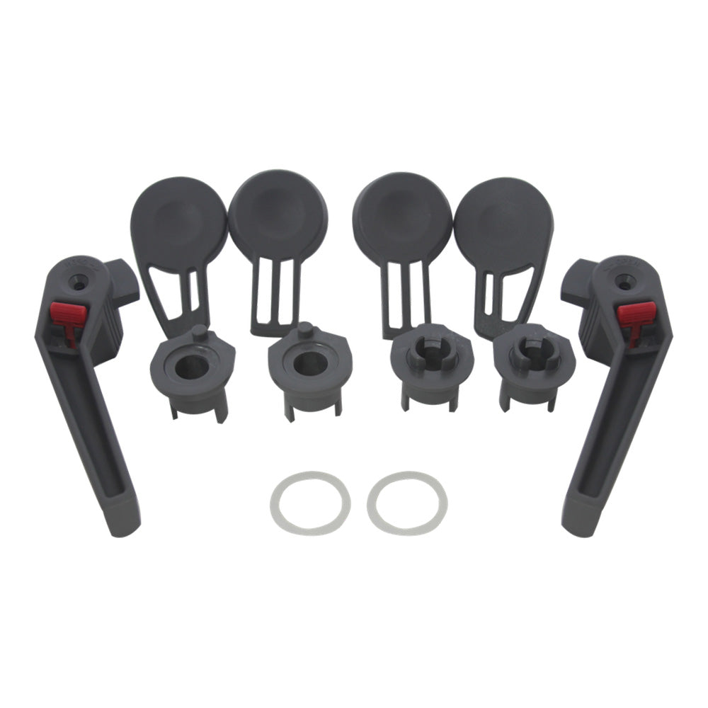 Lewmar Large Handle Kit  Pair 361680990 Main image