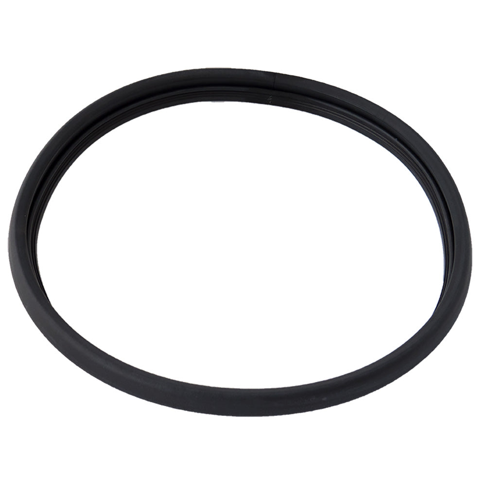 Lewmar Size 44 Low Profile Hatch Seal Kit 360869999 Main image