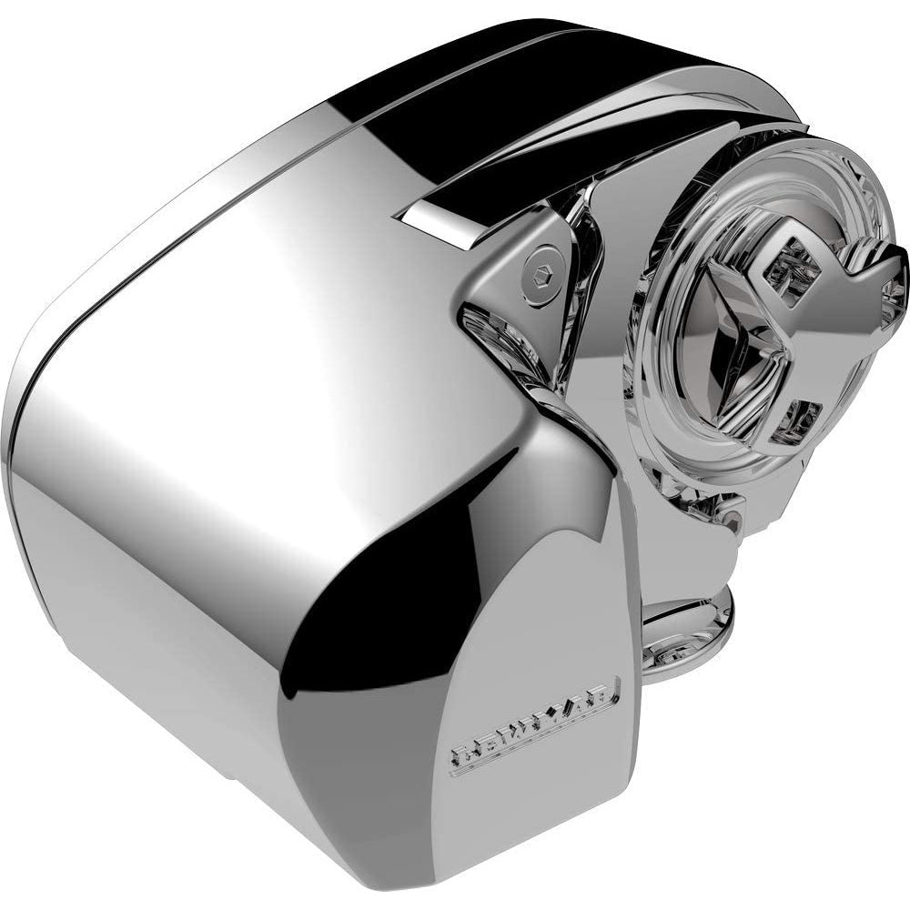 Lewmar ProSeries Horizontal 1000H Windlass Kit  12V 6657011108102 Main image