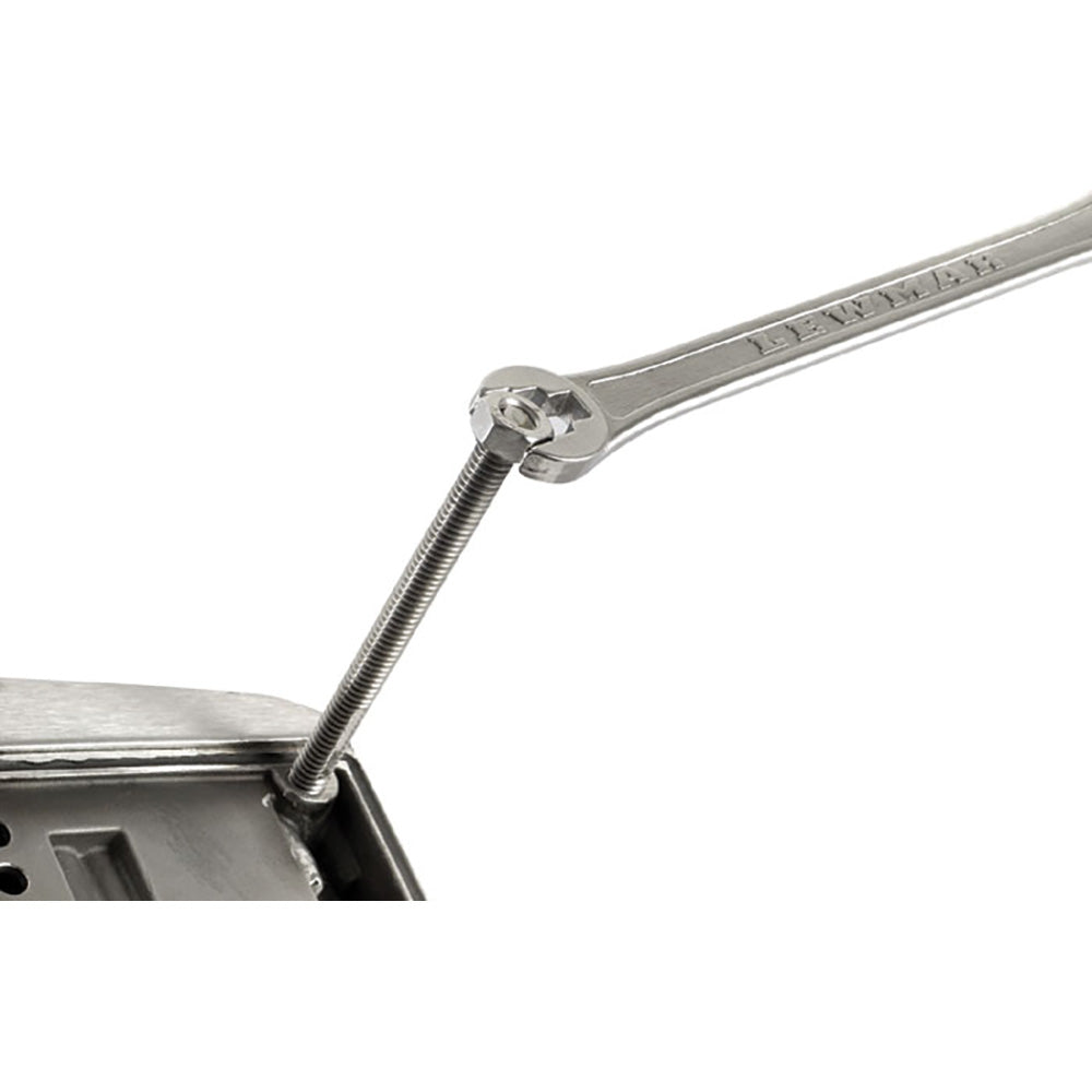Lewmar ProSeries Clutch Nut Lever 66000099 Main image