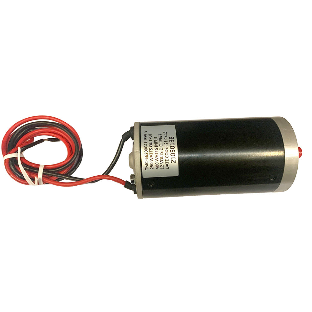Lewmar Replacement Windlass Motor Kit  12V 66000610 Main image