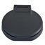 Lewmar Deck Foot Switch  Windlass Up  Grey Plastic 68000884