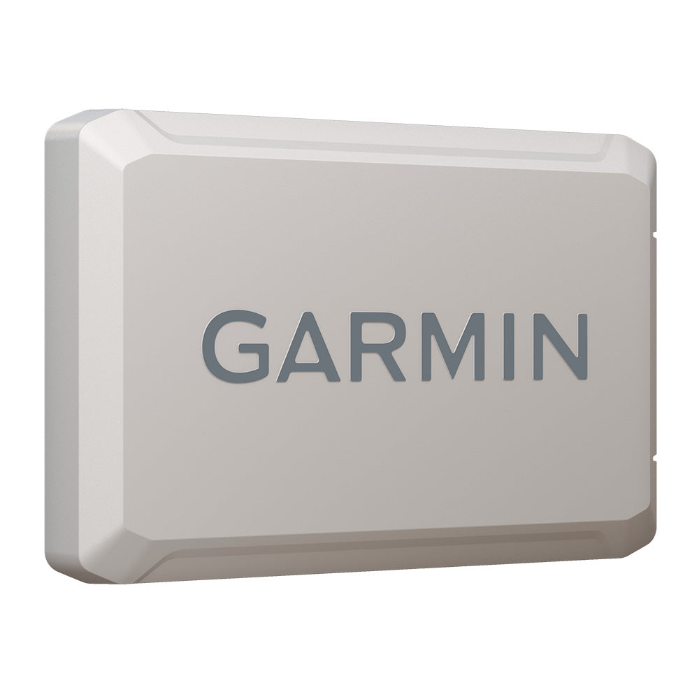Garmin Protective Cover f7 ECHOMAP UHD2 Chartplotters 0101311601 Main image
