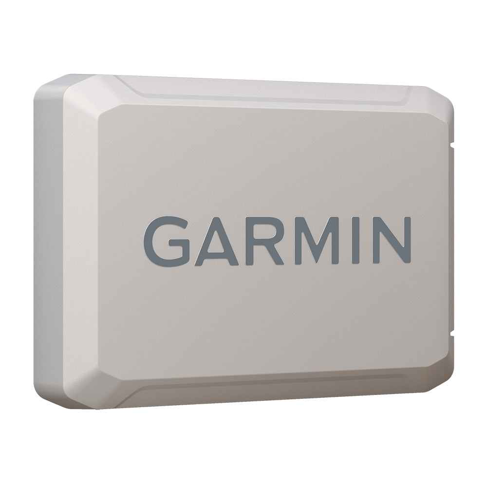 Garmin Protective Cover f5 ECHOMAP UHD2 Chartplotters 0101311600 Main image
