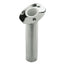CE Smith 536810C  Flush Mount Rod Holder  15 Degree  Cast  105 Deep  536810C