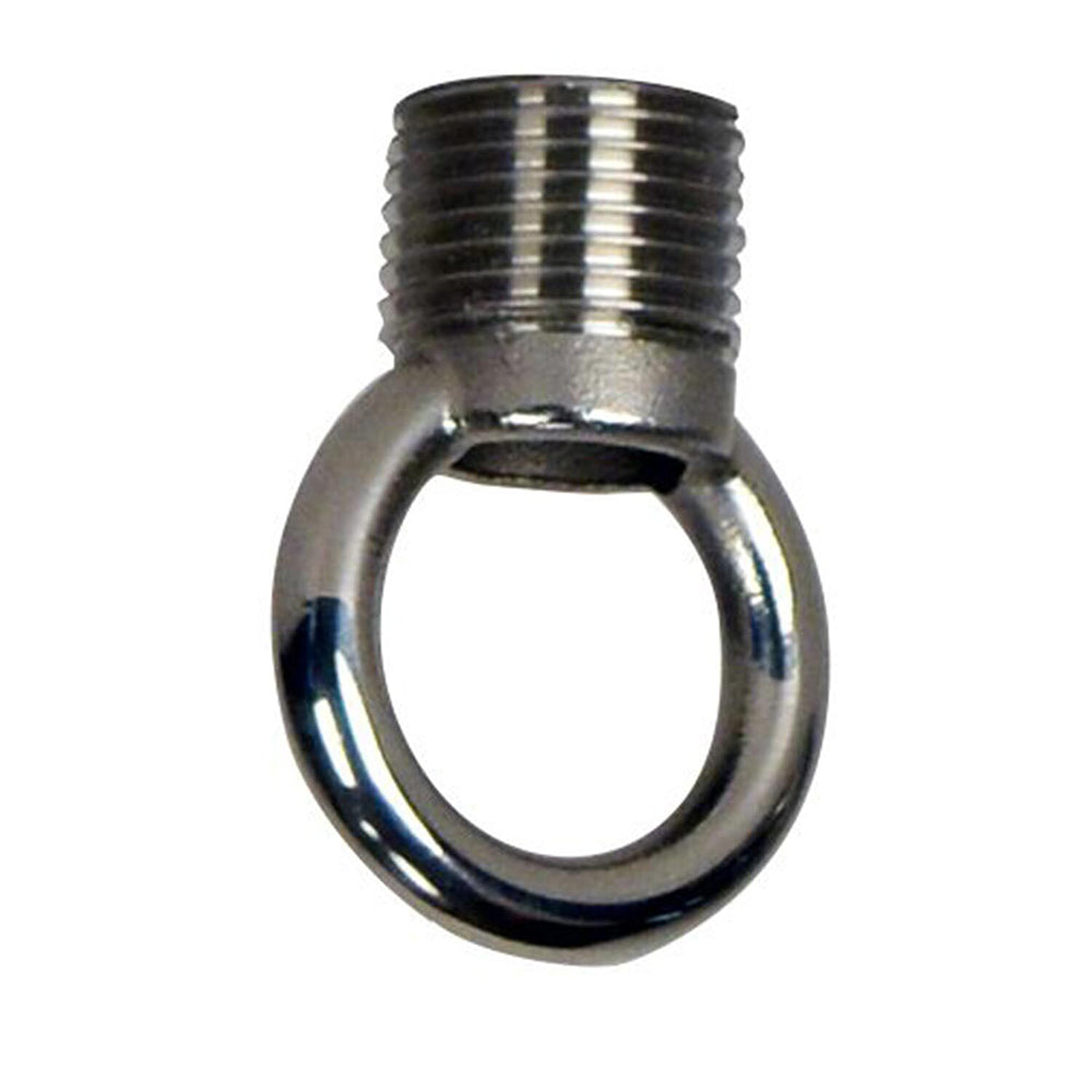 CE Smith 53696 Rod Safety Ring 53696 Main image