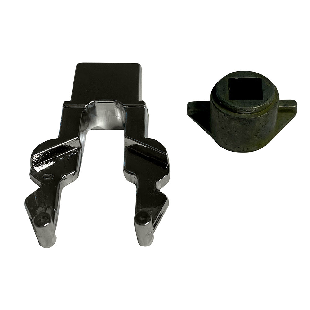 Perko Spare Bevel wCam 096000099A  Main image