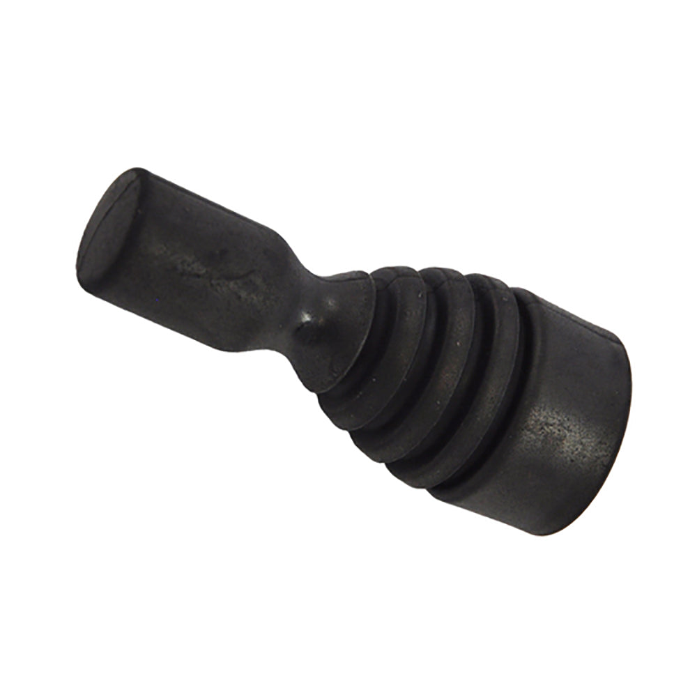 Vetus Rubber Bellows fJoysticks VP000080 Main image