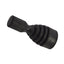 Vetus Rubber Bellows fJoysticks VP000080