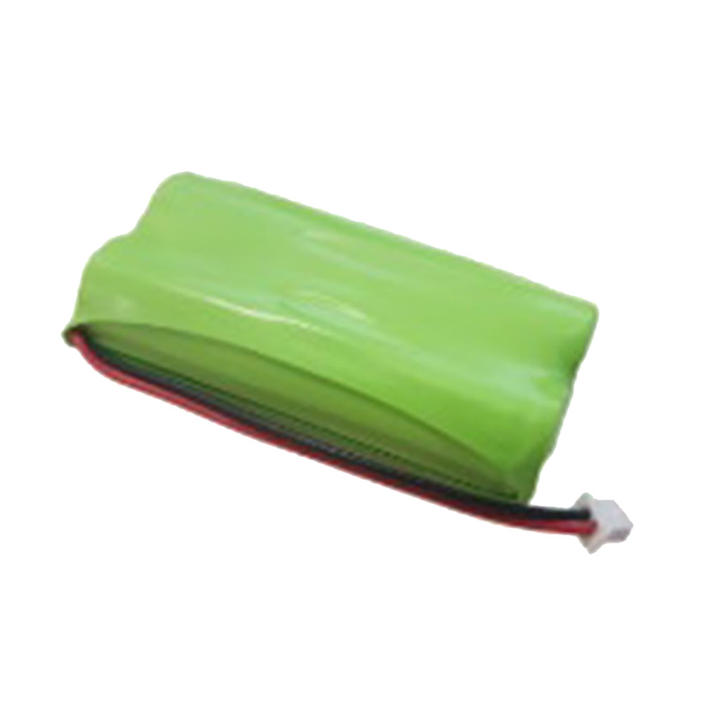 BG Replacement Battery fWS320 00015141001  Main image