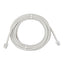 Victron RJ12 UTP Cable  10M ASS030066100