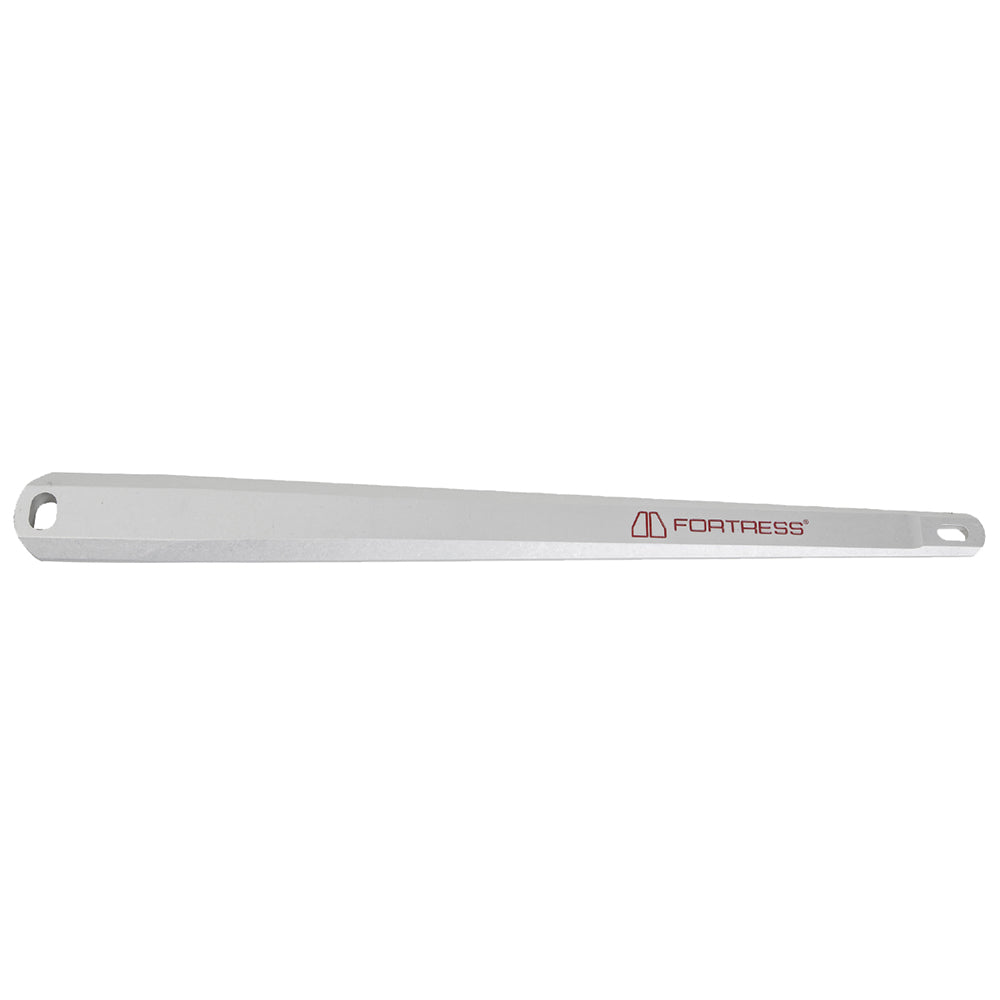 Fortress FX16  Shank FX16 SHANK