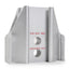 Fortress FX37  Crown FX37 CROWN