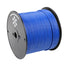 Pacer Blue 18 AWG Primary Wire  500  WUL18BL500