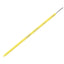Pacer Yellow 16 AWG Primary Wire  25  WUL16YL25
