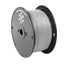 Pacer Grey 10 AWG Primary Wire  250  WUL10GY250