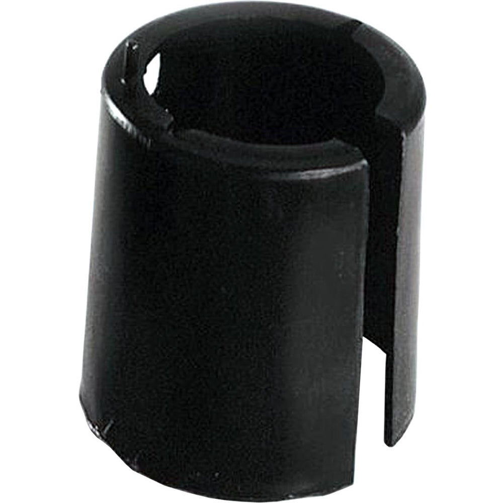 Springfield 278 Bushing fSeat Mount Swivel 2171001 Main image