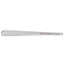 Fortress Guardian G85  Shank G85 SHANK