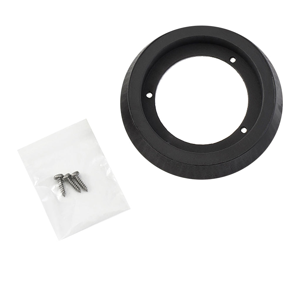 Scanstrut ROKK Bezel fSurface Mount Charger SCCWBZ Main image