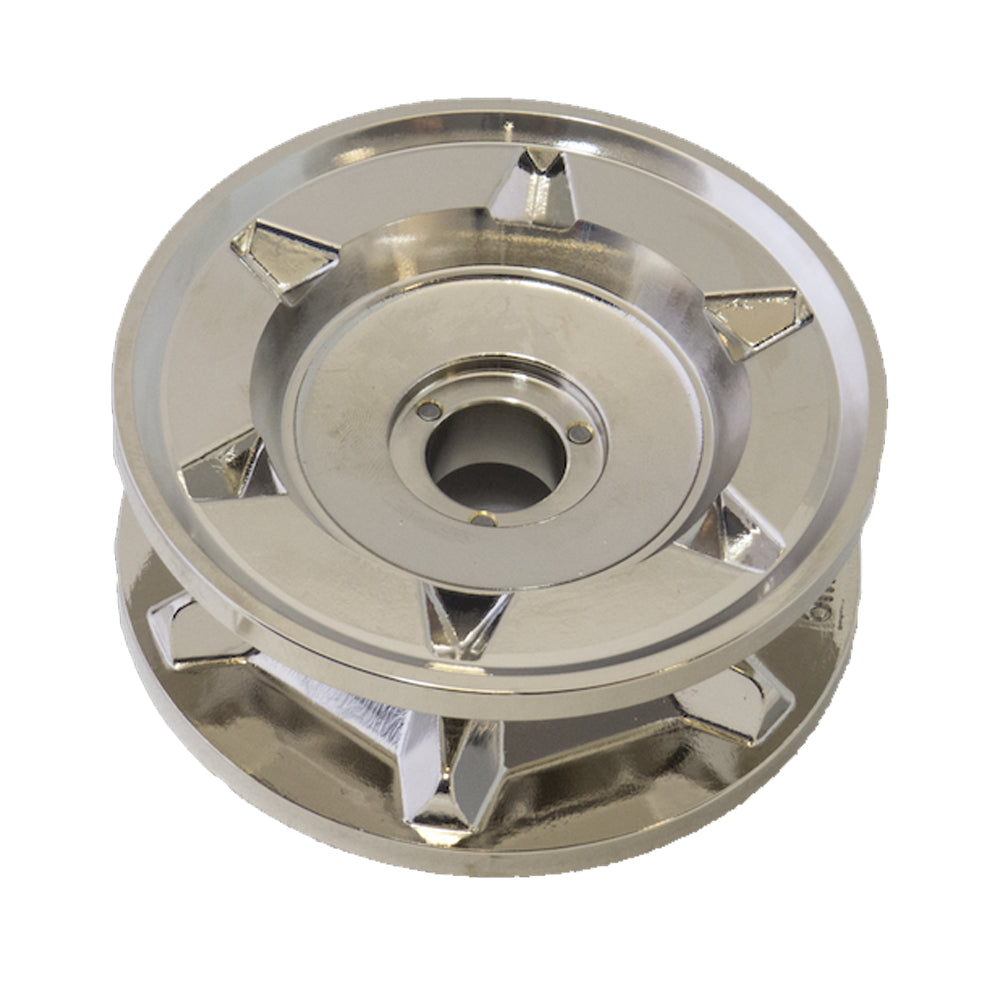 Lewmar V4V5 Windlass Gypsy 203 68000358 Main image