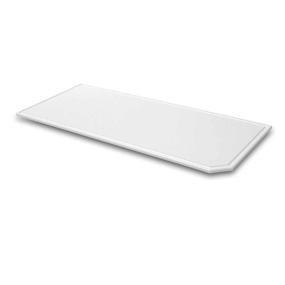 Magma Cutting Board Replacement fA10902 10912 Main image