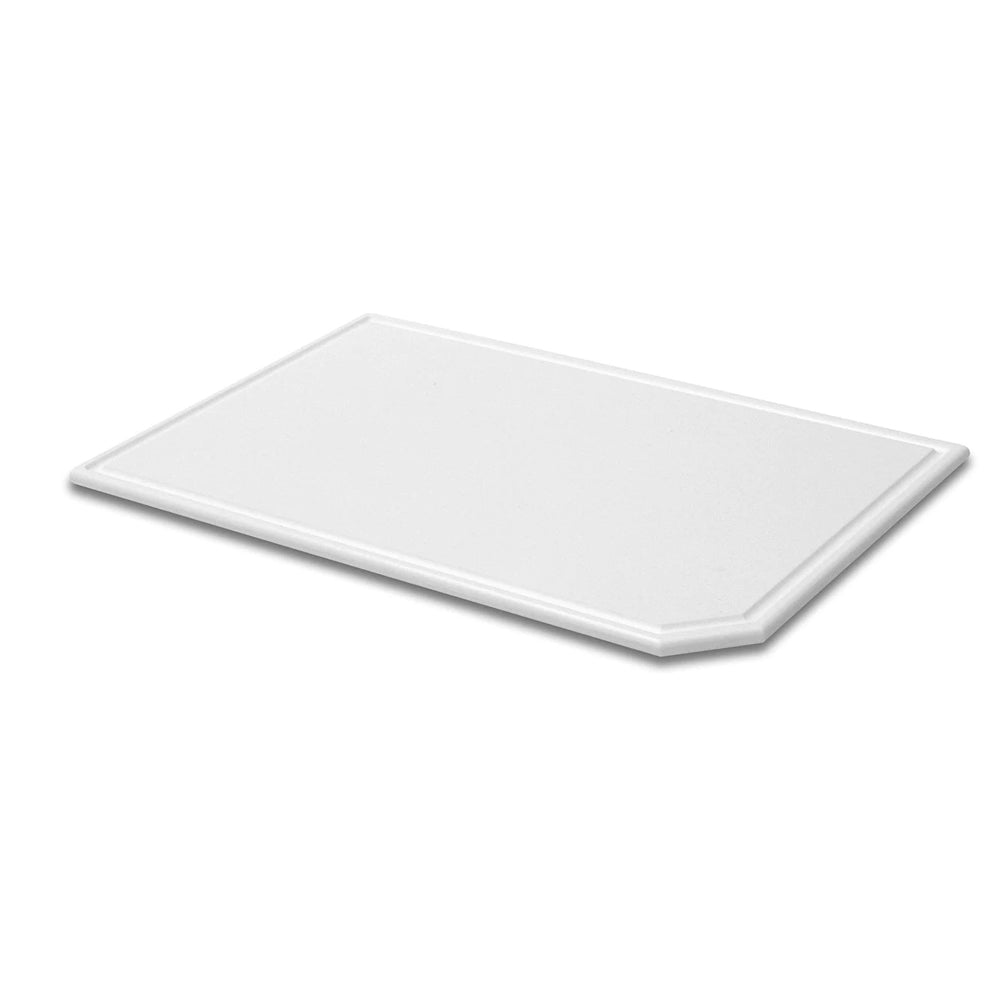 Magma Cutting Board Replacement fA10901 10911 Main image