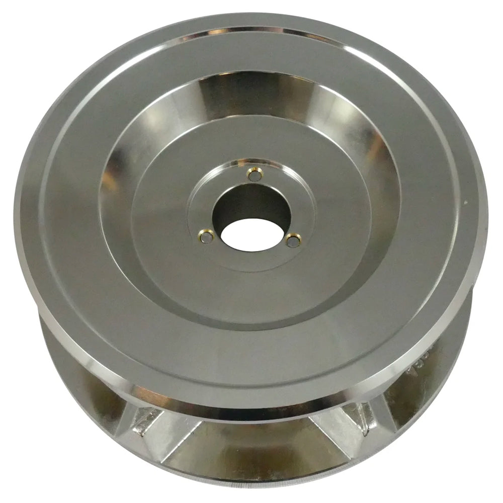 Lewmar Pro Series Windlass Gypsy 516 66000102 Main image