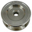 Lewmar Pro Series Windlass Gypsy 516 66000102
