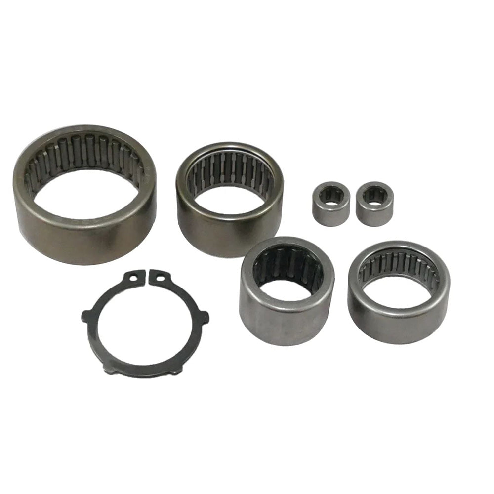 Lewmar ProSeries Bearings Kit 66000103 Main image