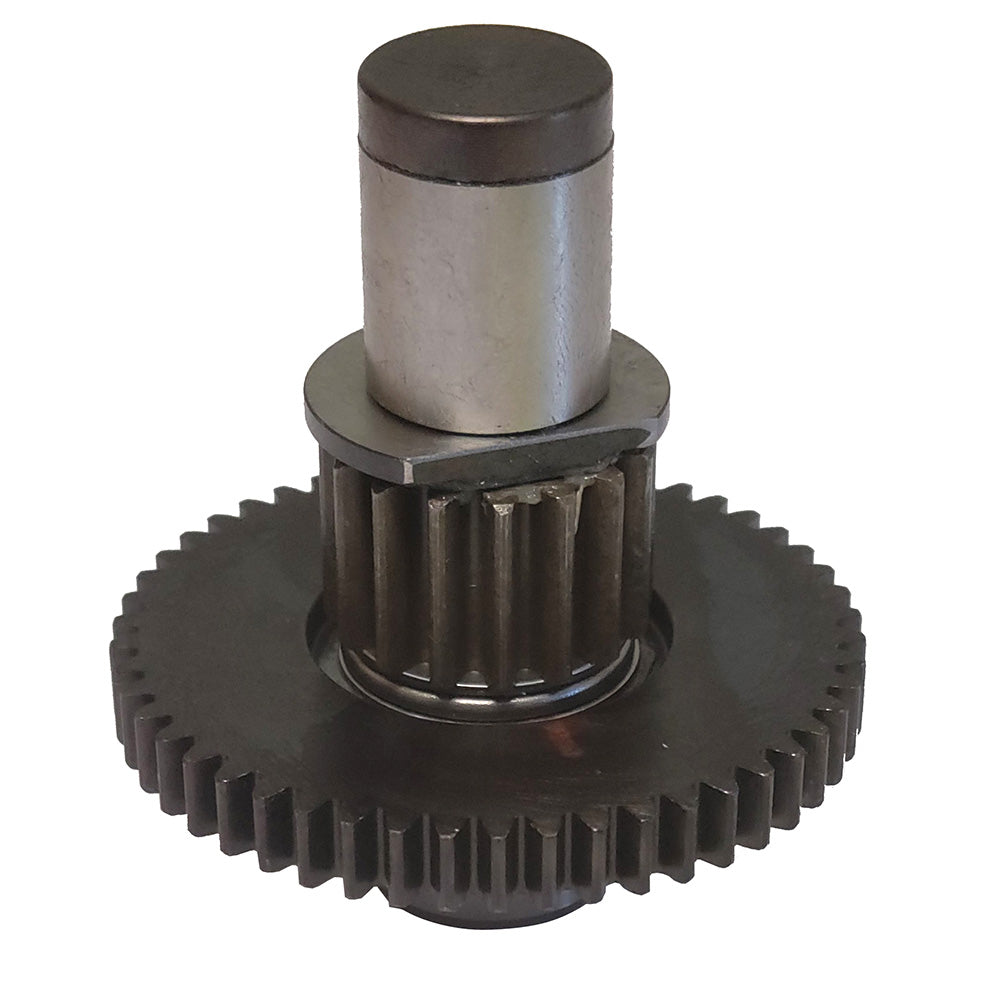 Lewmar V700 Compound Gear Assembly 66000613 Main image