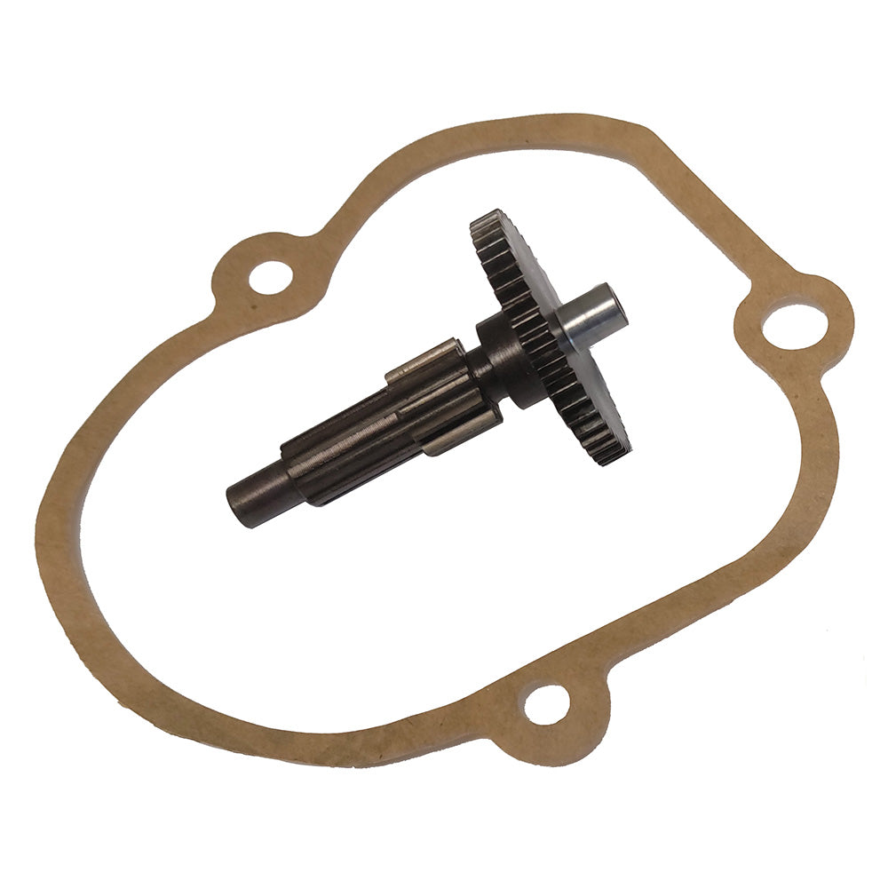 Lewmar V700 1st Compound Gear Assembly 66000614 Main image