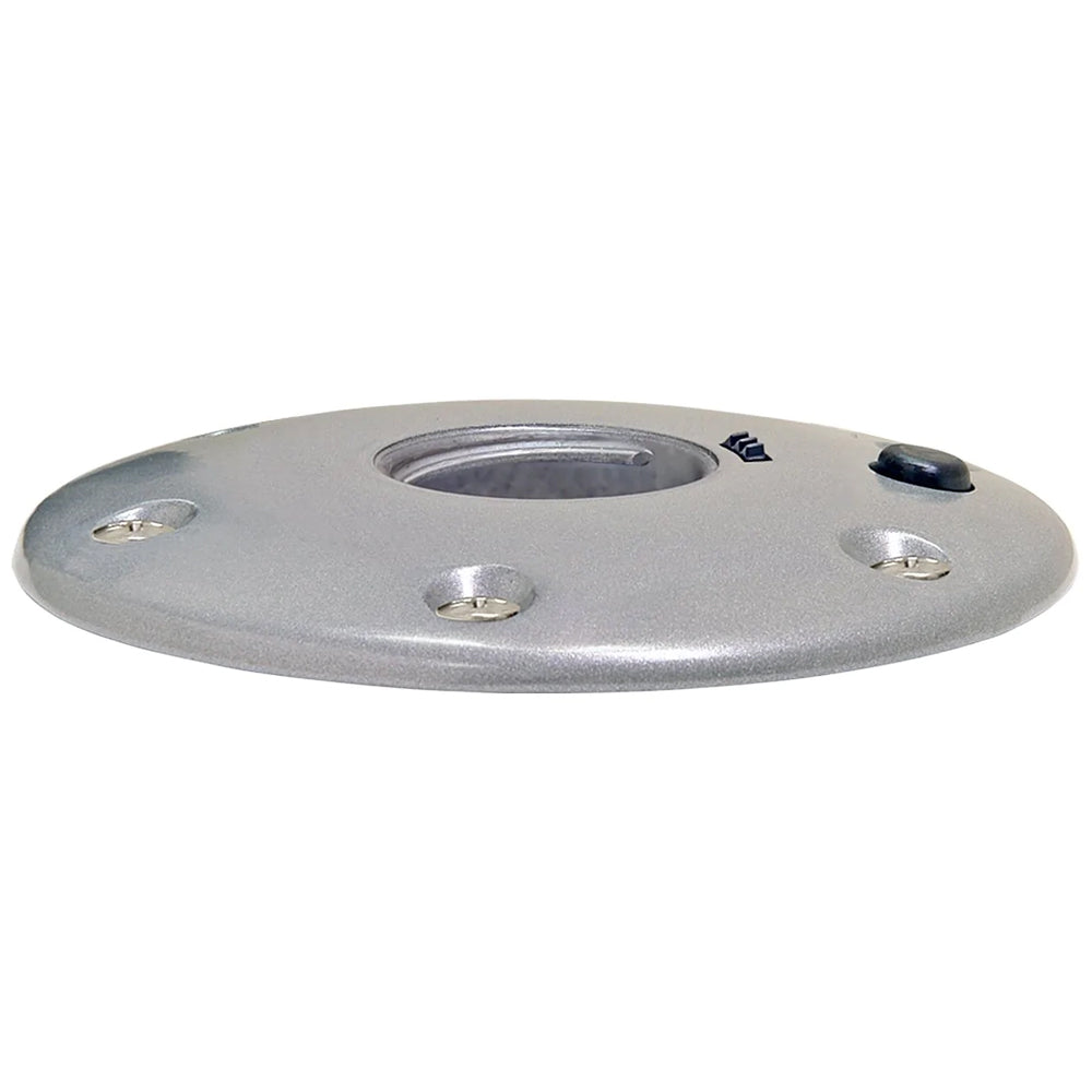 Magma Pedestal Base fPedestal Mount 10187 Main image
