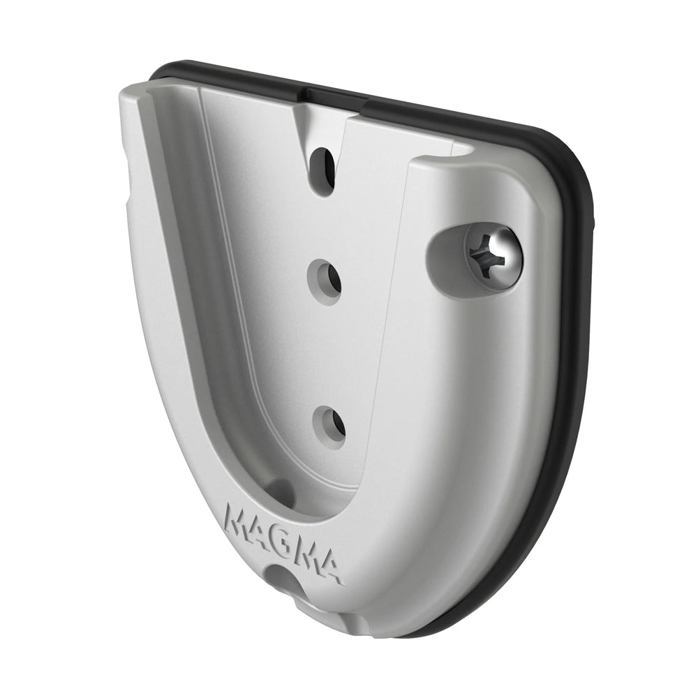 Magma Surface Slide Mount Receiver T10346 Main image