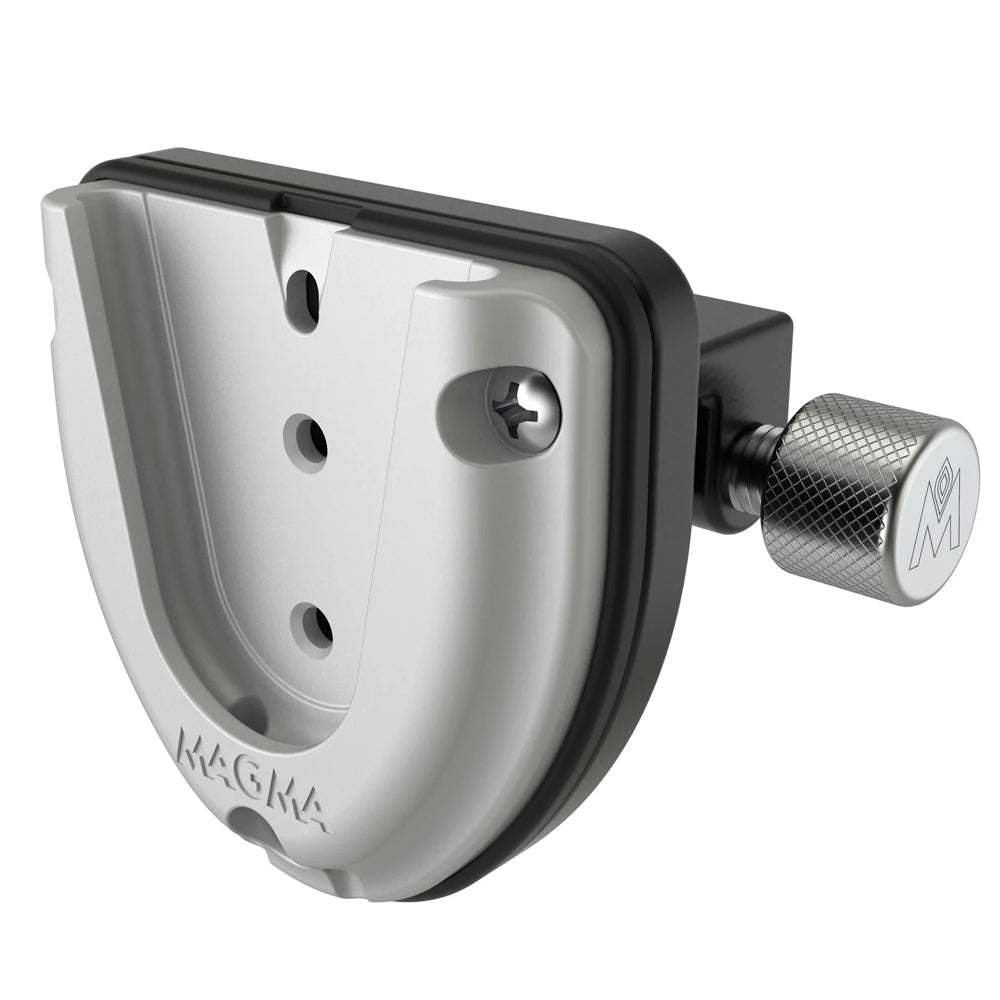 Magma Trailer Hitch Mount Receiver T10347 Main image