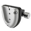 Magma Trailer Hitch Mount Receiver T10347