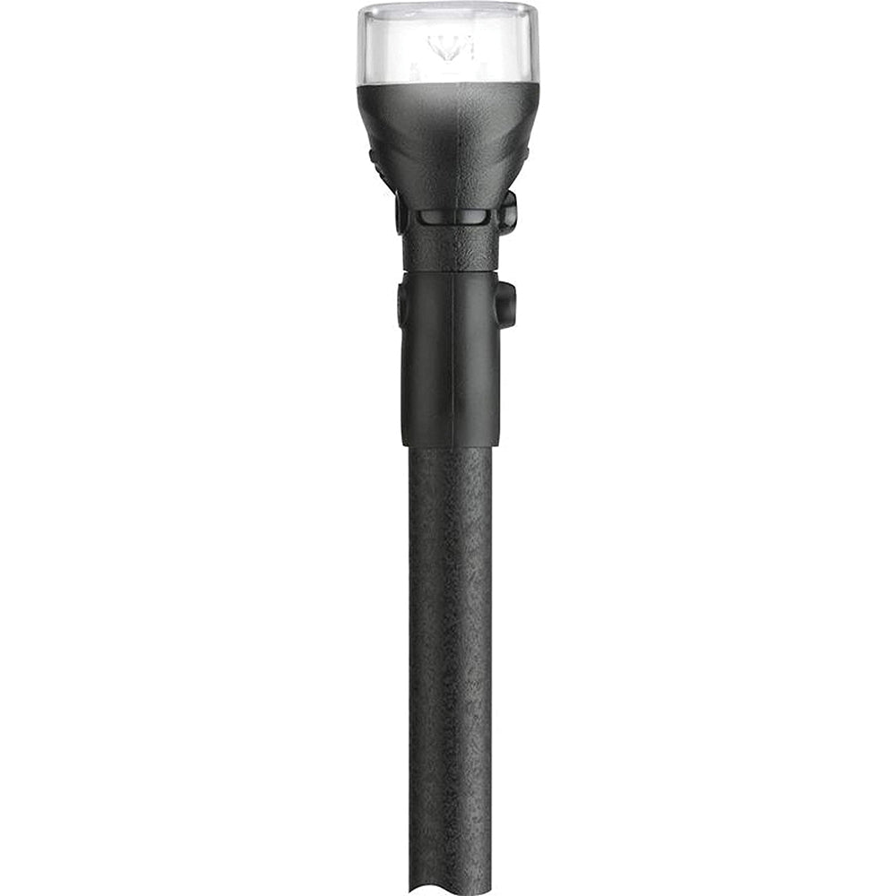 Attwood LightArmor Fast Action AllRound PlugIn Light  36 553036BP7 Main image