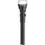 Attwood LightArmor Fast Action AllRound PlugIn Light  36 553036BP7